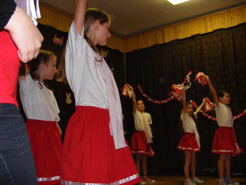 Foto 091.jpg